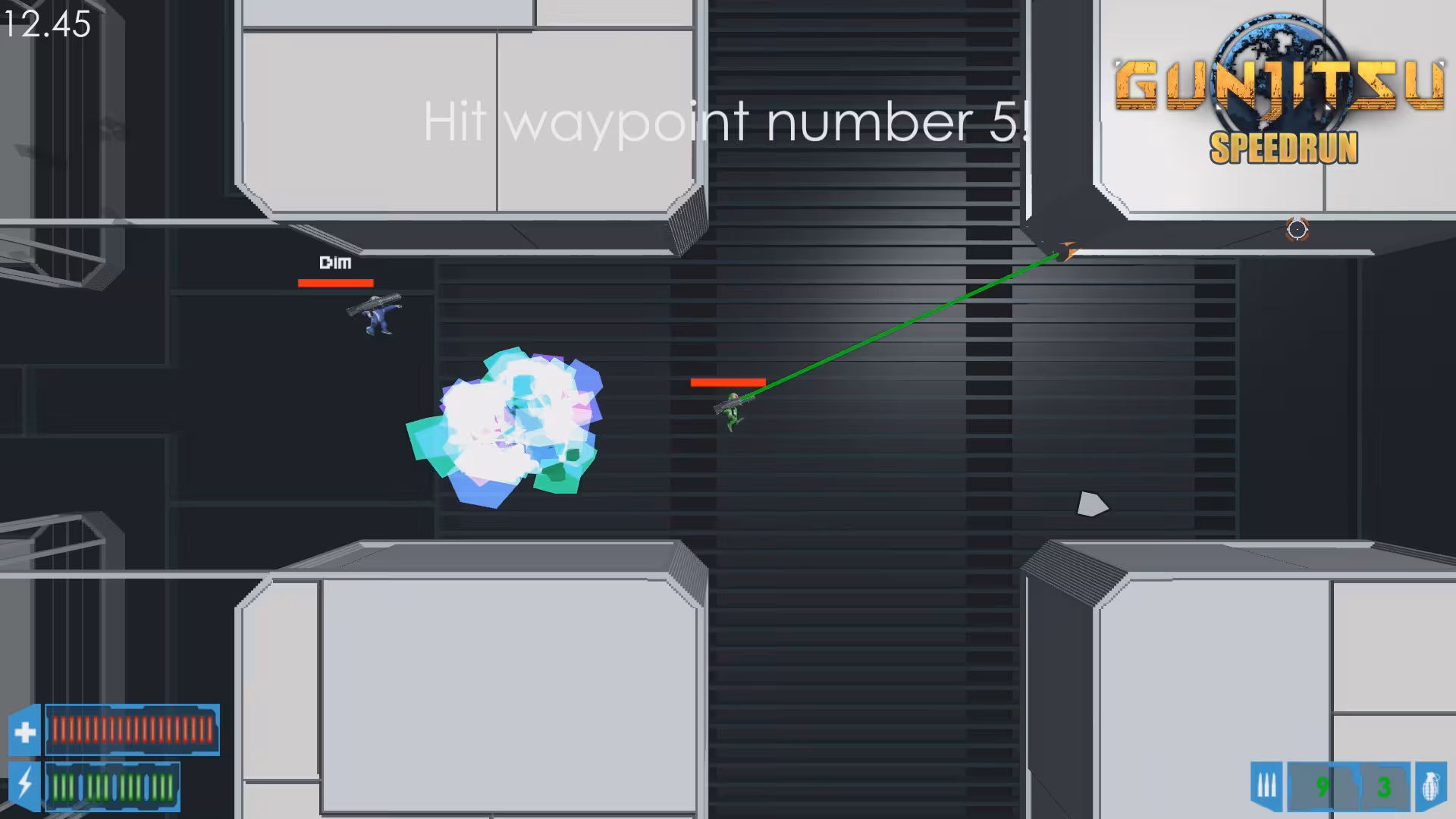 Gunjitsu - gunjitsu_3.avif