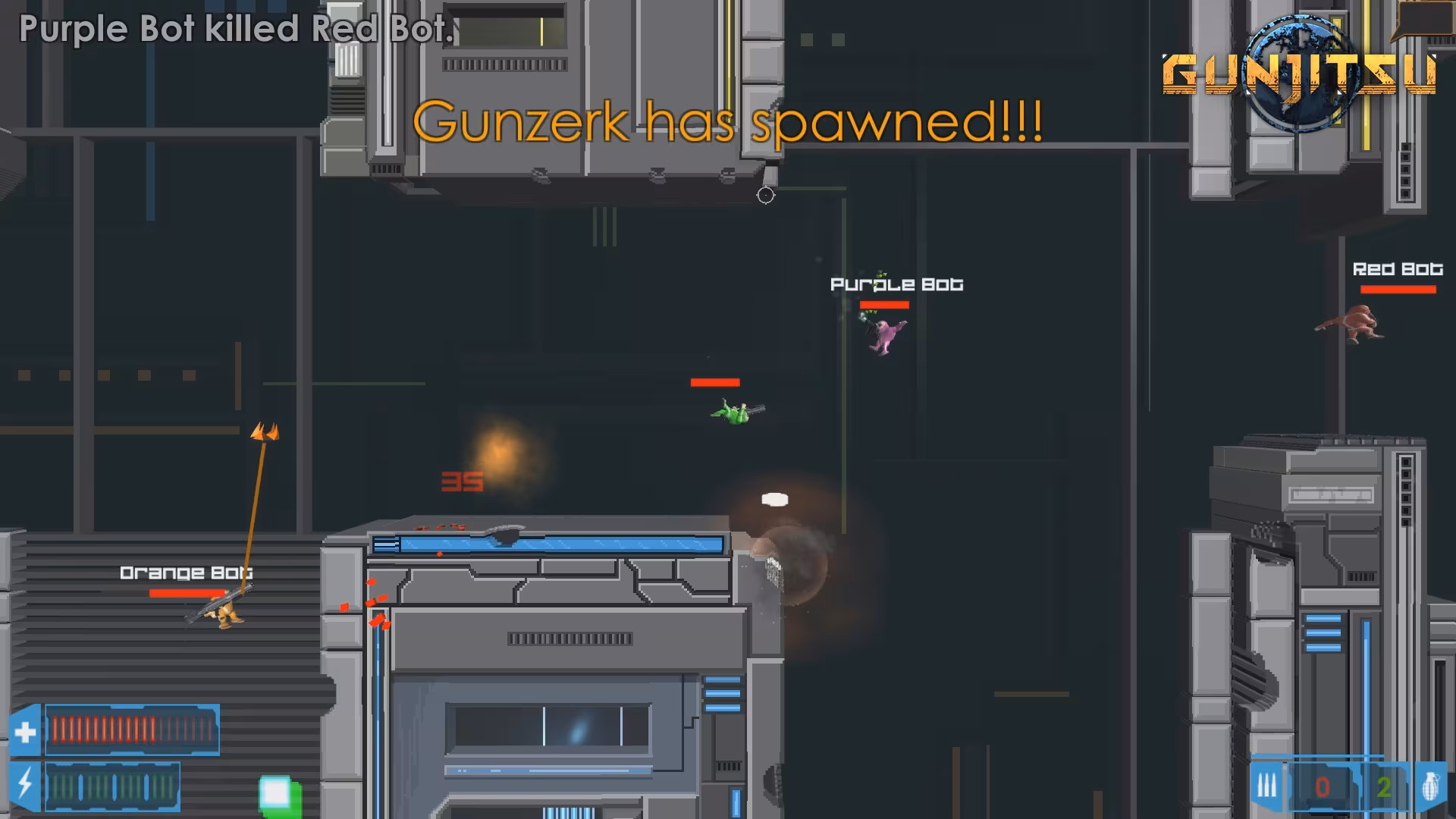 Gunjitsu - gunjitsu_6.avif