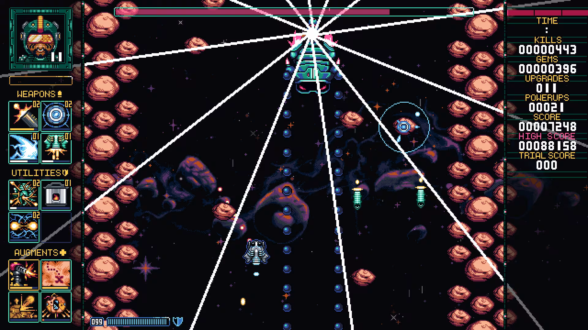 Gunlocked - gunlocked_4.avif