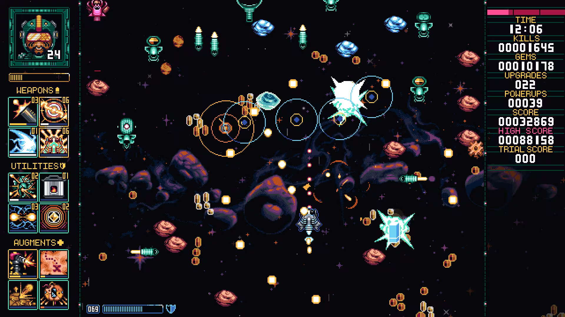 Gunlocked - gunlocked_6.avif