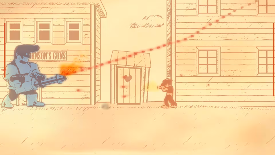 Gunman Clive - gunman-clive_2.avif