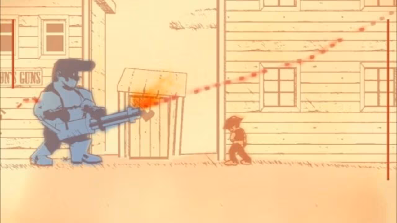 Gunman Clive - gunman-clive_6.avif