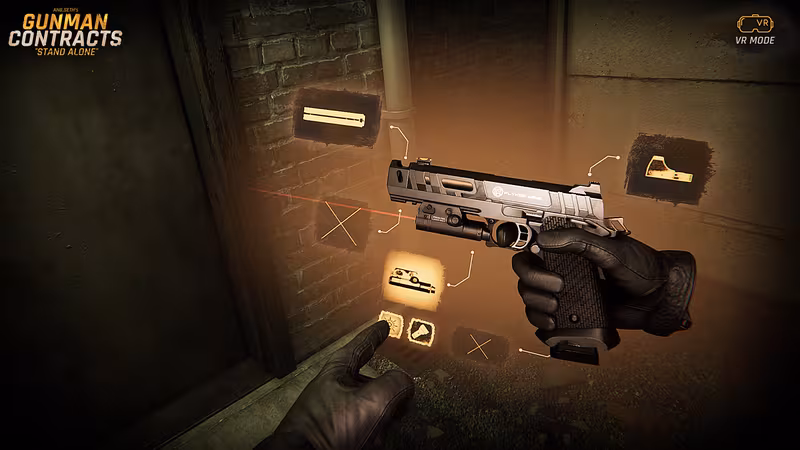 Gunman Contracts - Stand Alone - gunman-contracts-stand-alone_4.avif