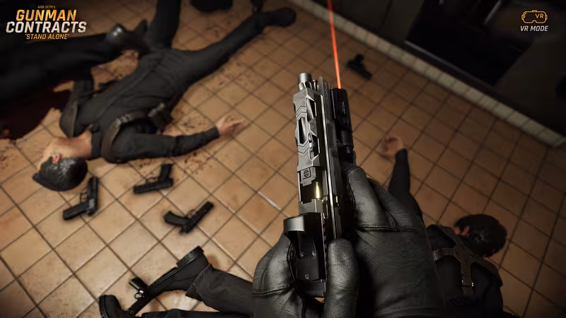 Gunman Contracts - Stand Alone - gunman-contracts-stand-alone_6.avif