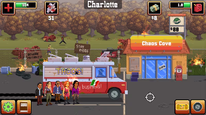 Gunman Taco Truck - gunman-taco-truck_2.avif