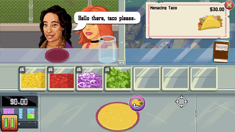 Gunman Taco Truck - gunman-taco-truck_3.avif
