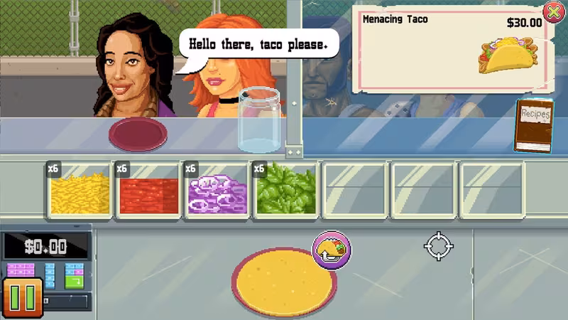 Gunman Taco Truck - gunman-taco-truck_6.avif