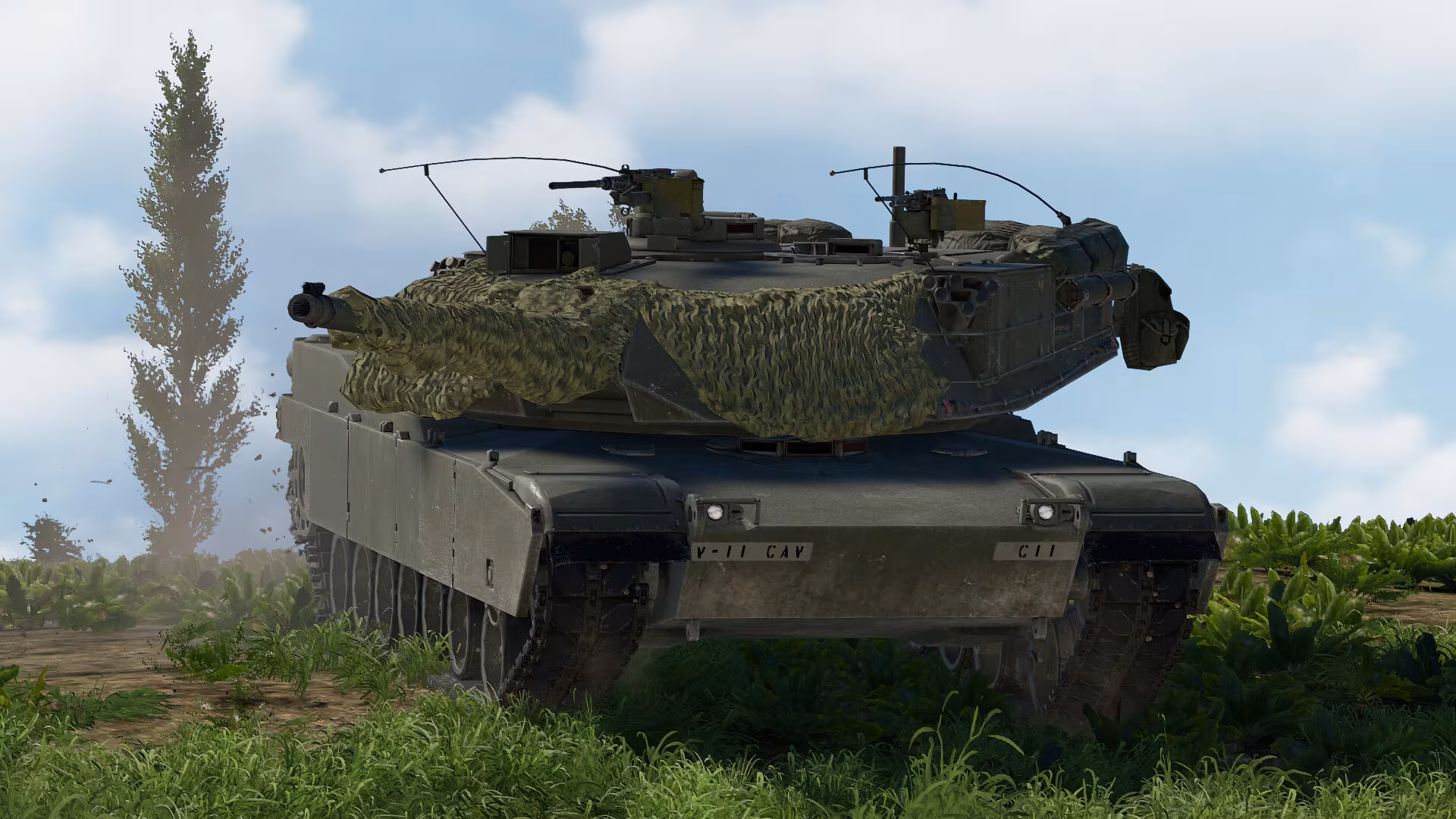 Gunner, HEAT, PC! - gunner-heat-pc_1.avif