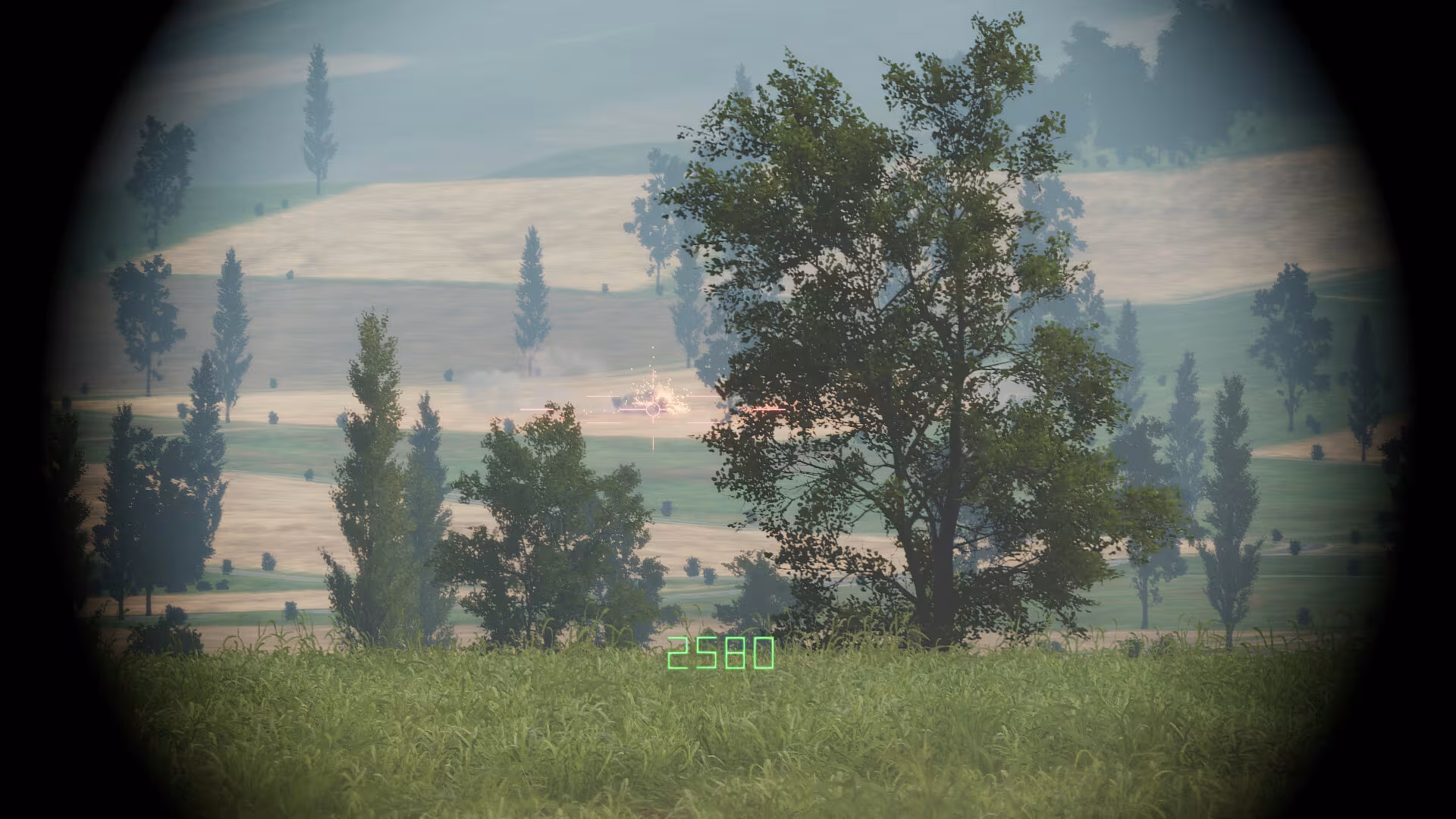 Gunner, HEAT, PC! - gunner-heat-pc_2.avif