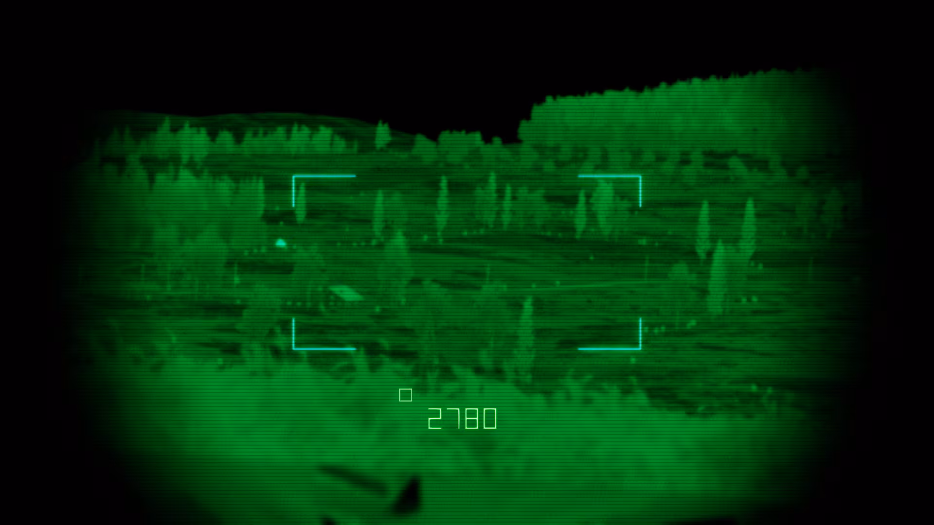 Gunner, HEAT, PC! - gunner-heat-pc_3.avif