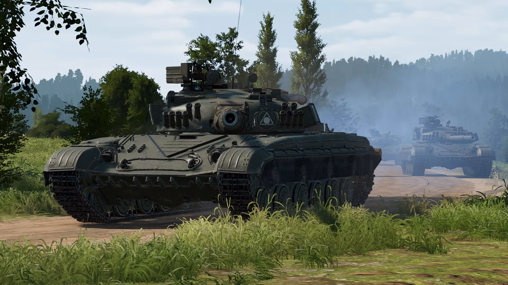 Gunner, HEAT, PC! - gunner-heat-pc_4.avif