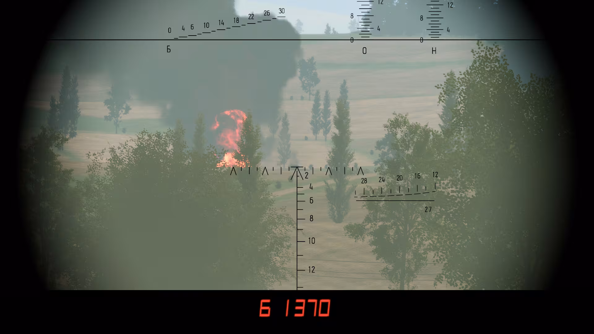 Gunner, HEAT, PC! - gunner-heat-pc_5.avif
