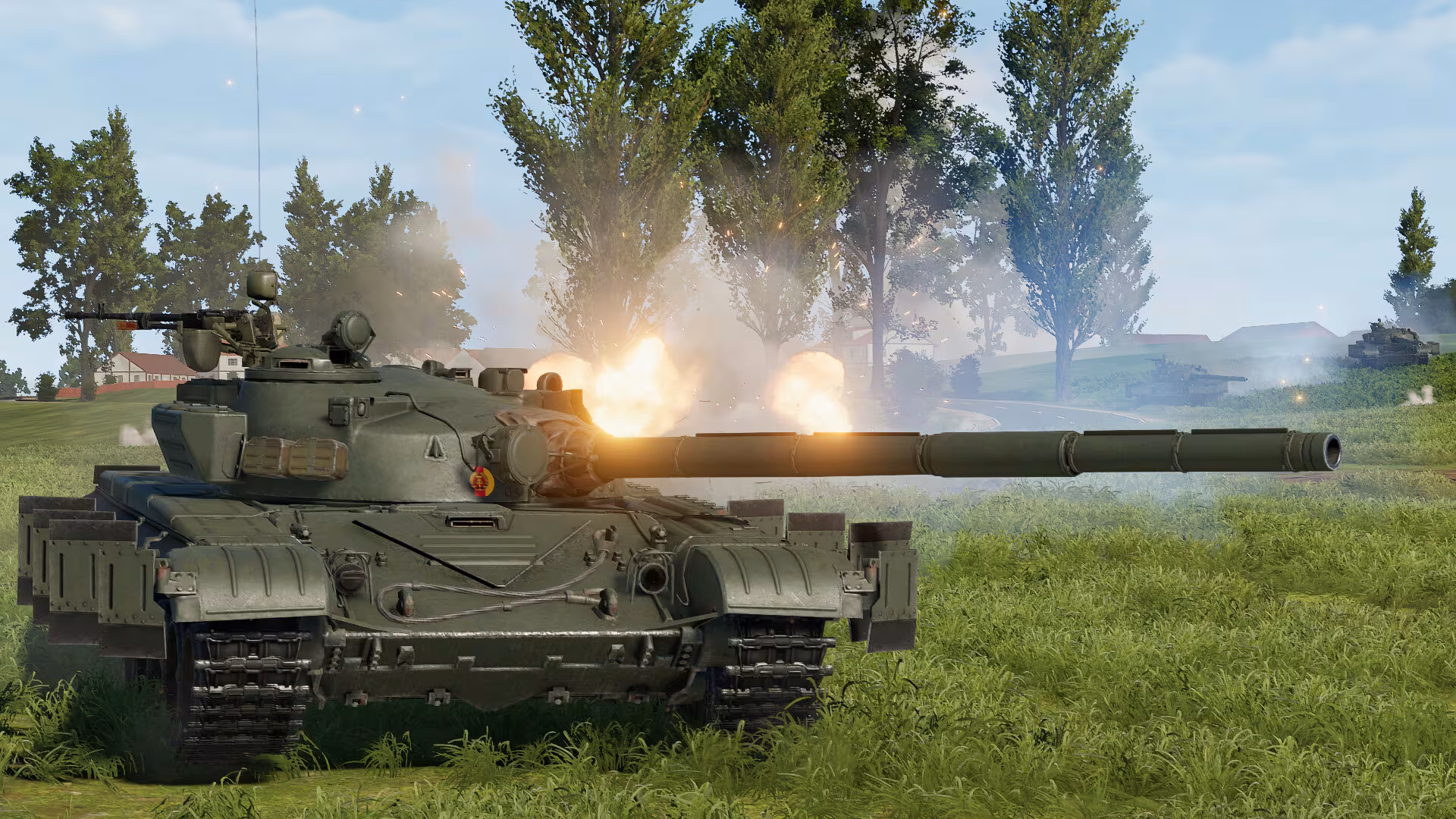 Gunner, HEAT, PC! - gunner-heat-pc_6.avif