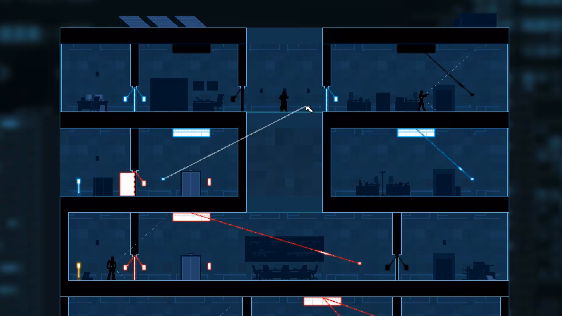 Gunpoint - gunpoint_2.avif
