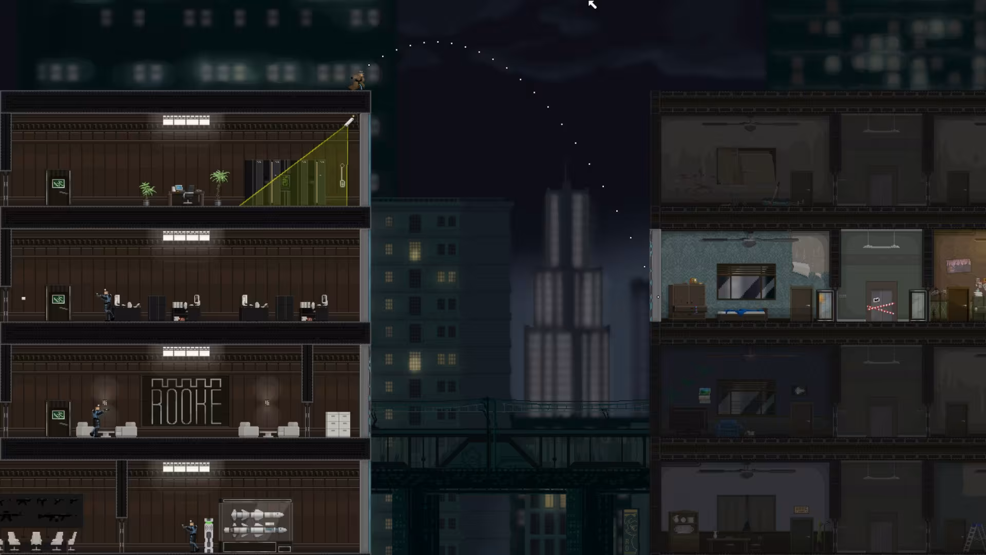Gunpoint - gunpoint_3.avif