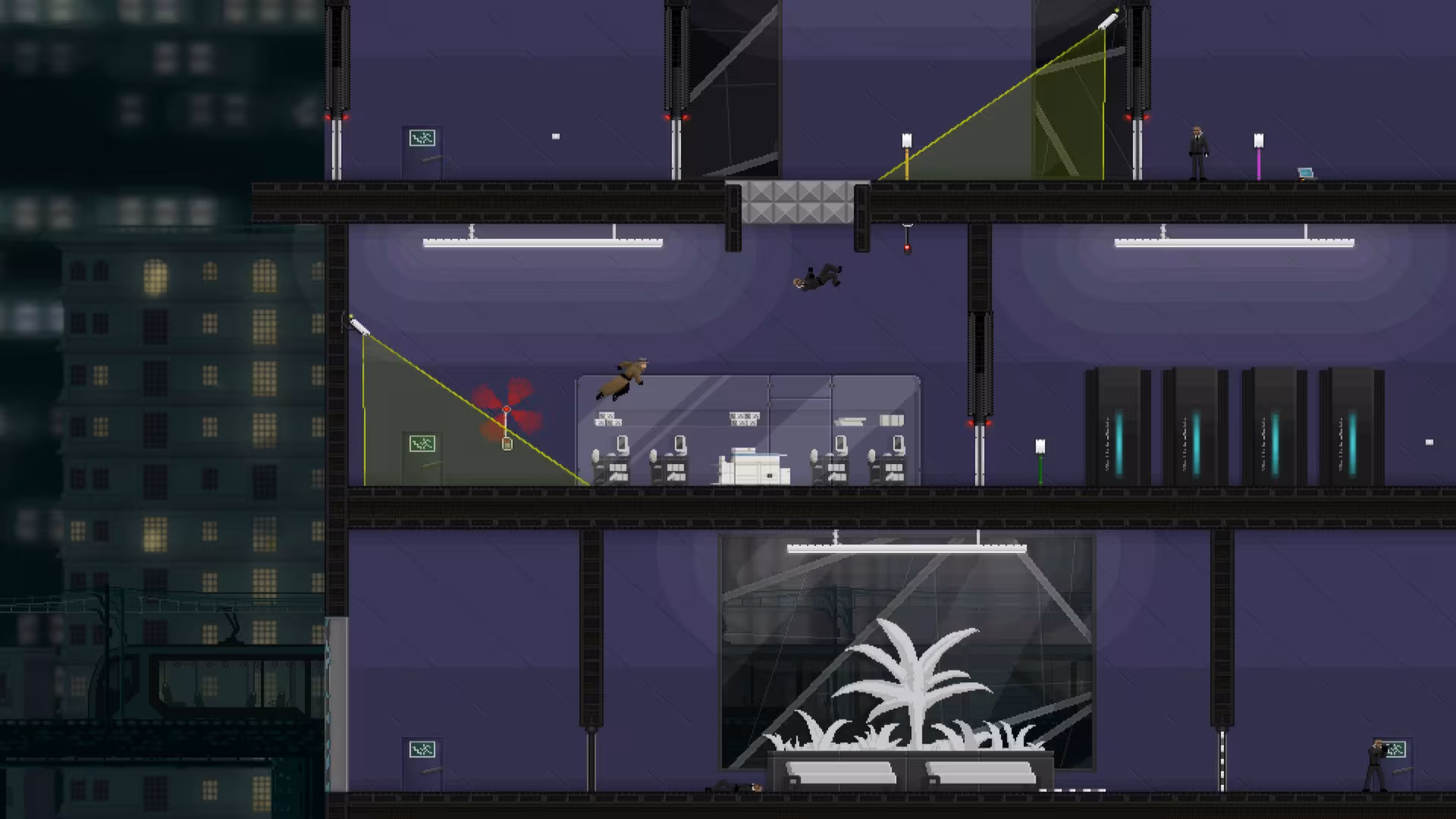 Gunpoint - gunpoint_5.avif