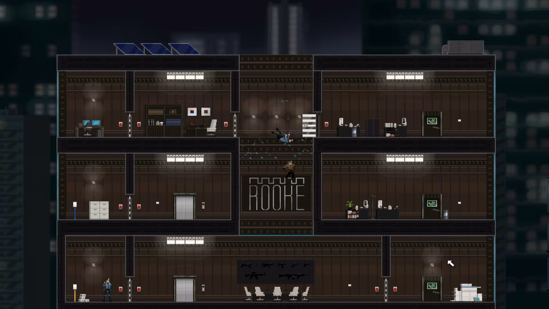 Gunpoint - gunpoint_6.avif