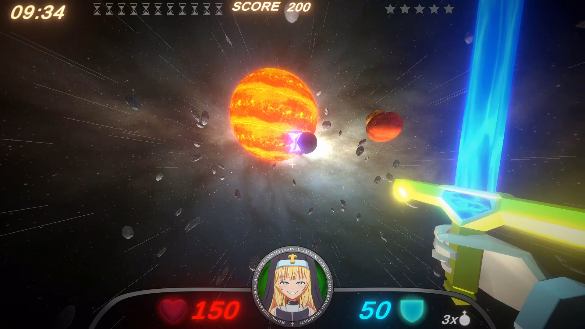 Guns and Nuns: Storming Hell - guns-and-nuns-storming-hell_1.avif