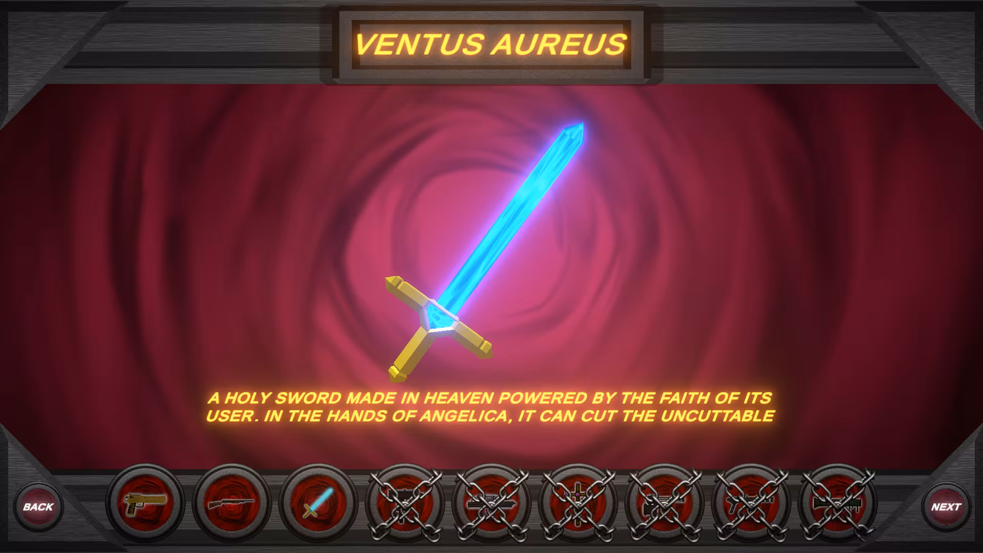 Guns and Nuns: Storming Hell - guns-and-nuns-storming-hell_6.avif
