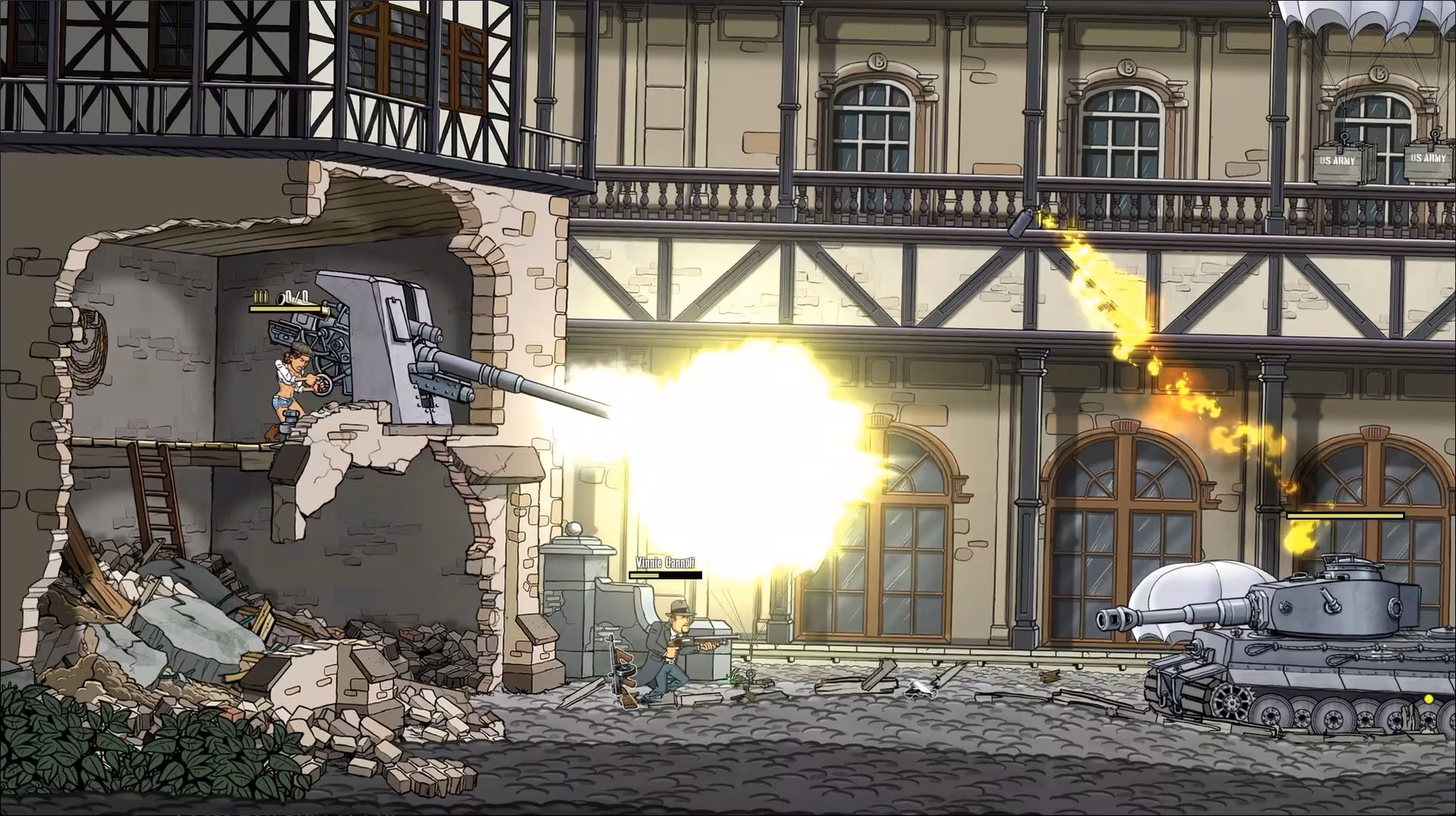 Guns, Gore and Cannoli 2 - guns-gore-and-cannoli-2_2.avif