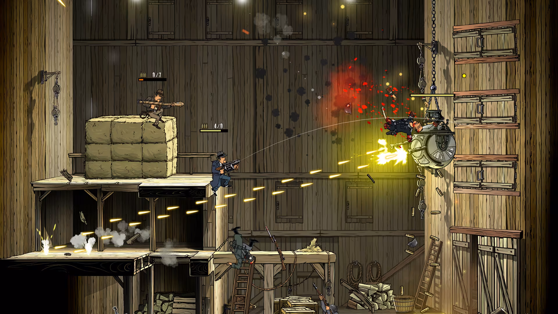 Guns, Gore and Cannoli 2 - guns-gore-and-cannoli-2_3.avif