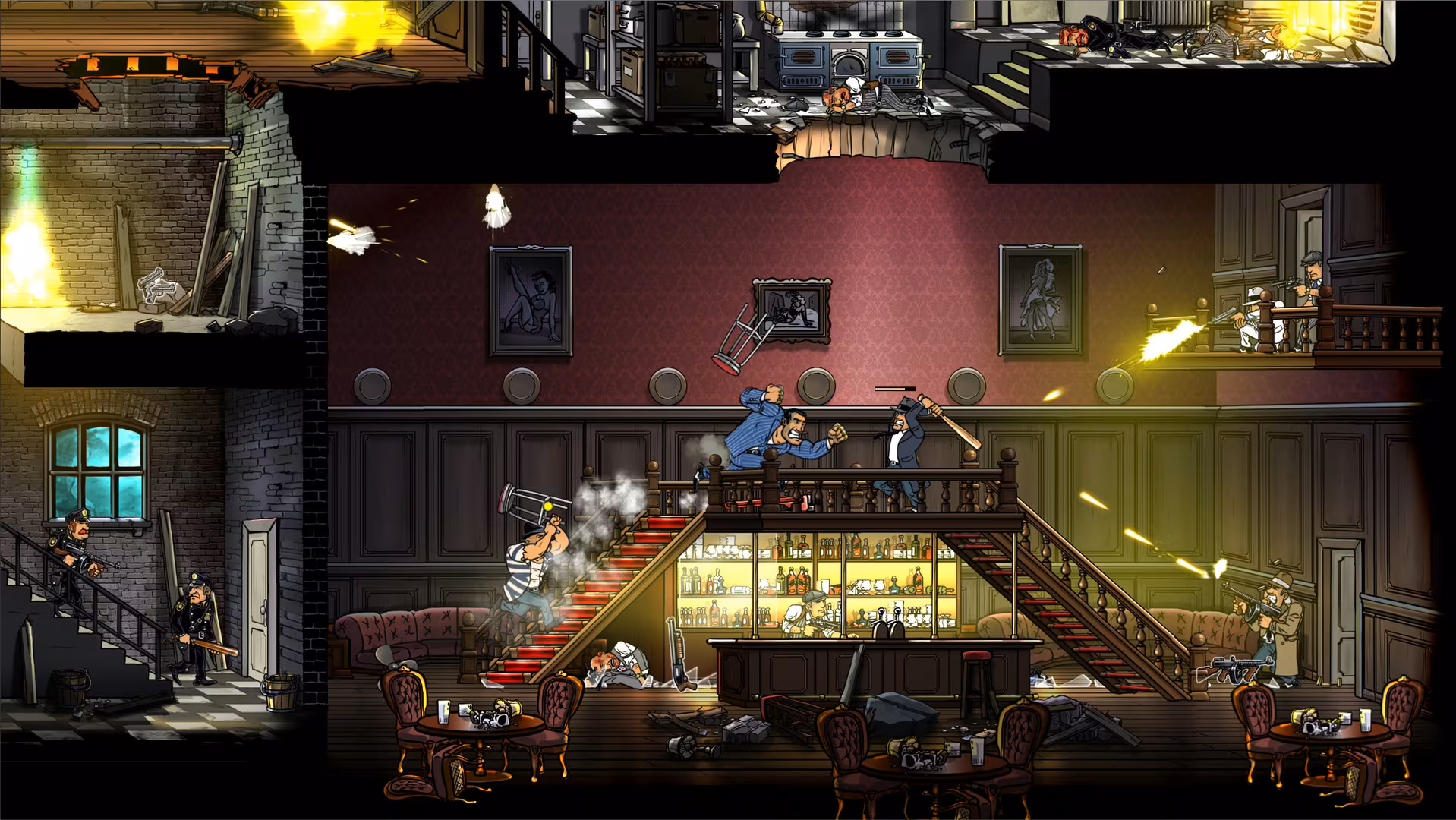 Guns, Gore and Cannoli 2 - guns-gore-and-cannoli-2_6.avif