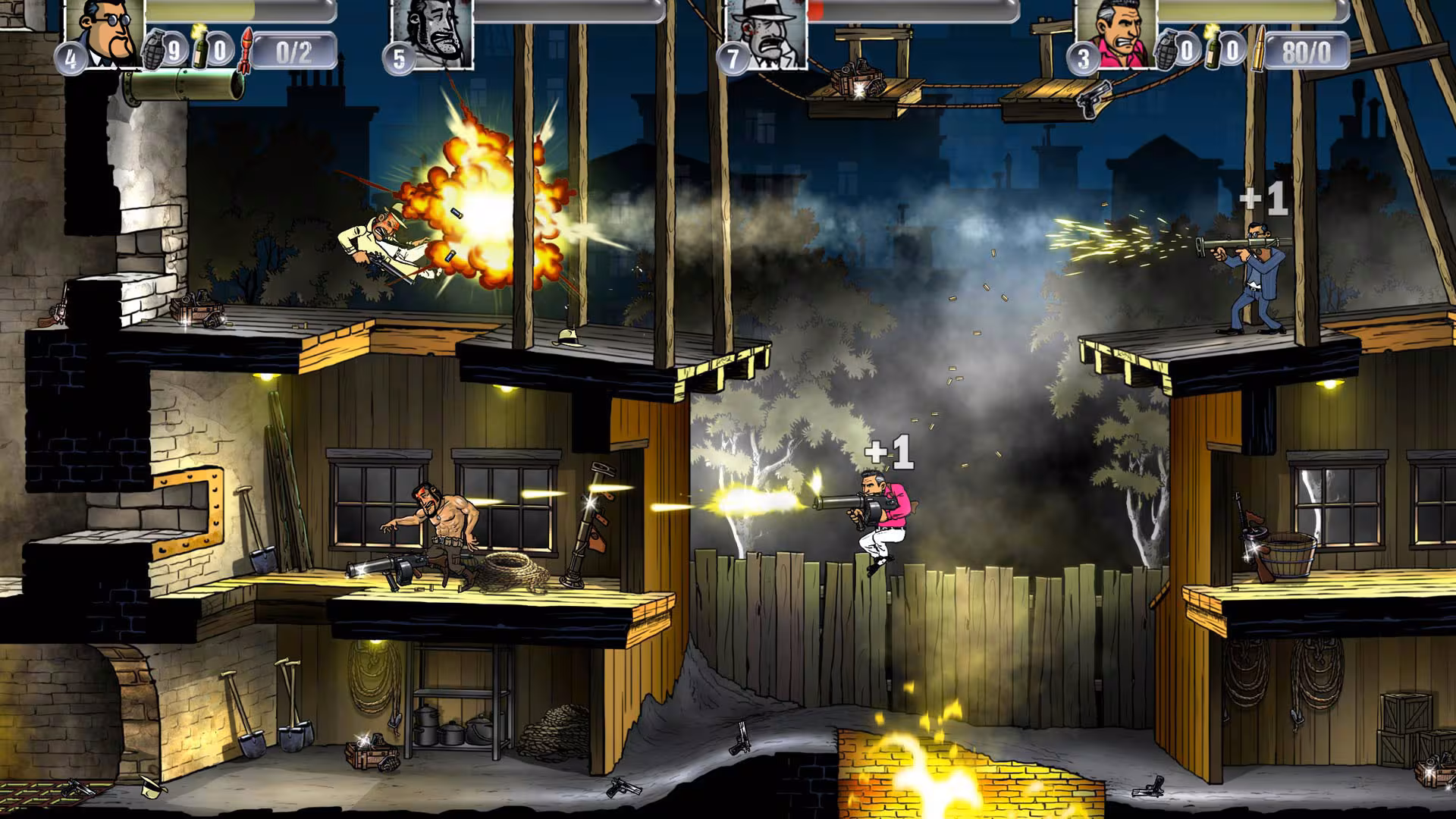 Guns, Gore & Cannoli - guns-gore-cannoli_1.avif