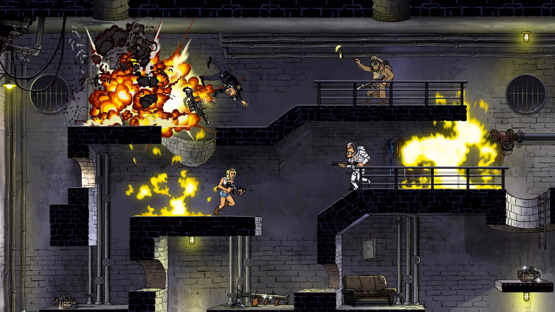Guns, Gore & Cannoli - guns-gore-cannoli_3.avif