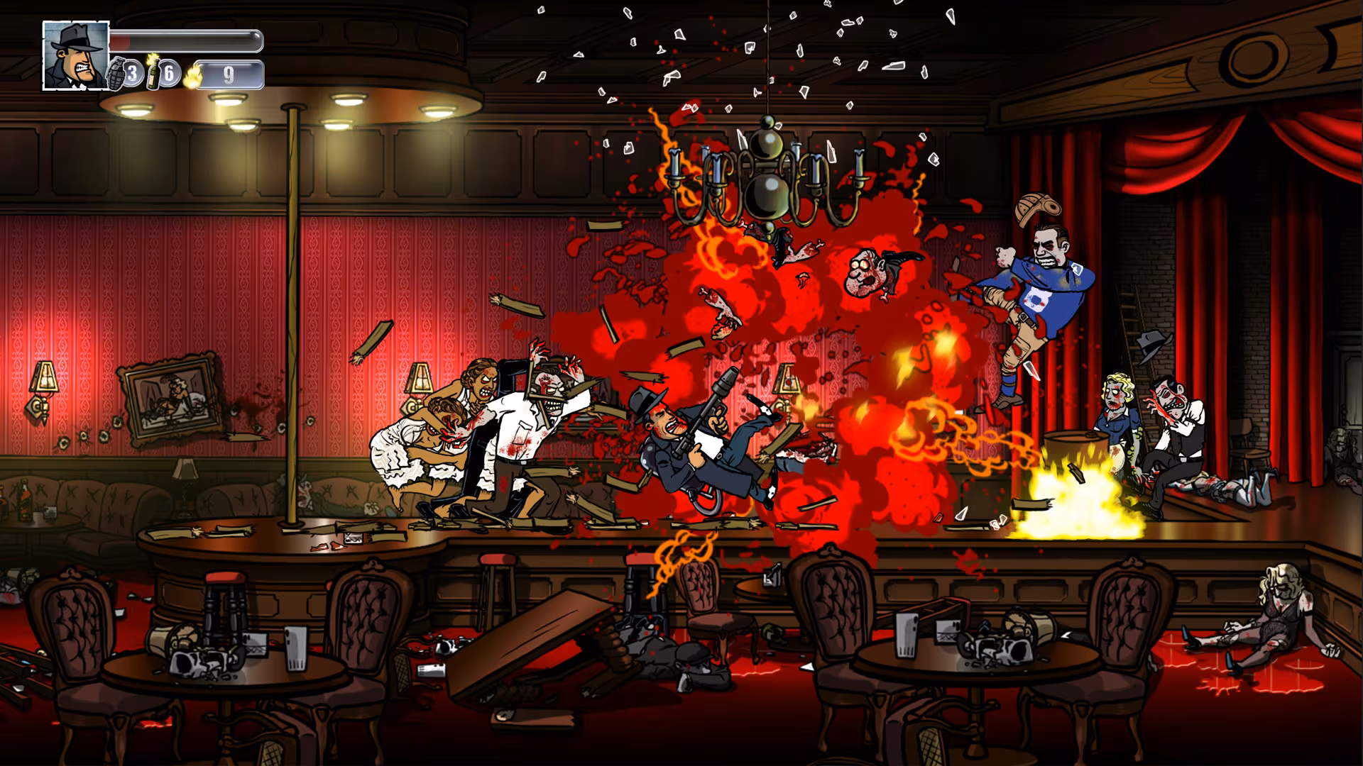 Guns, Gore & Cannoli - guns-gore-cannoli_4.avif