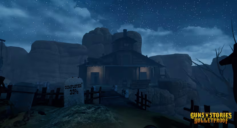Guns'n'Stories: Bulletproof VR - guns-n-stories-bulletproof-vr_2.avif