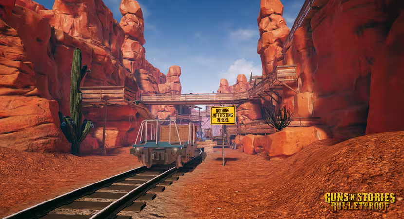 Guns'n'Stories: Bulletproof VR - guns-n-stories-bulletproof-vr_3.avif