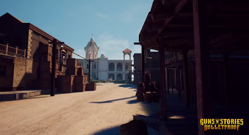 Guns'n'Stories: Bulletproof VR - guns-n-stories-bulletproof-vr_4.avif