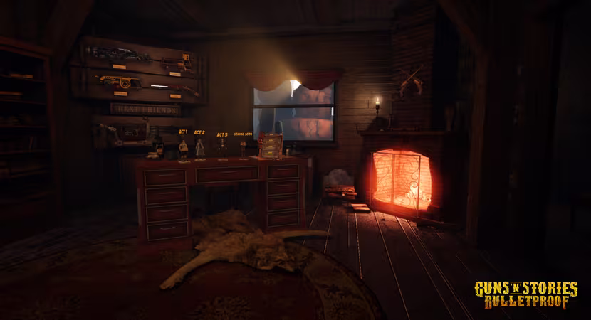 Guns'n'Stories: Bulletproof VR - guns-n-stories-bulletproof-vr_5.avif