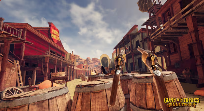 Guns'n'Stories: Bulletproof VR - guns-n-stories-bulletproof-vr_6.avif