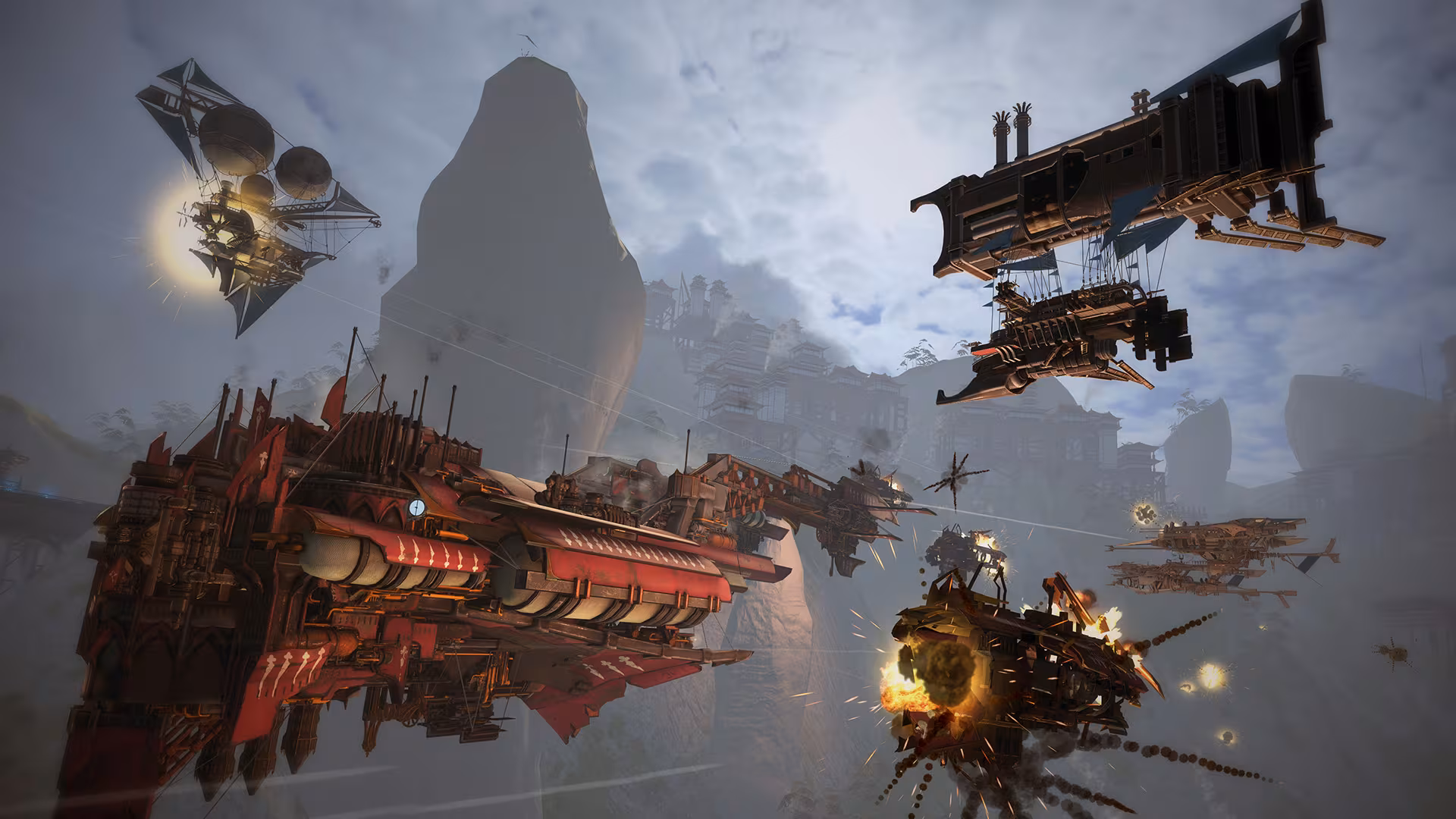 Guns of Icarus Alliance - guns-of-icarus-alliance_1.avif