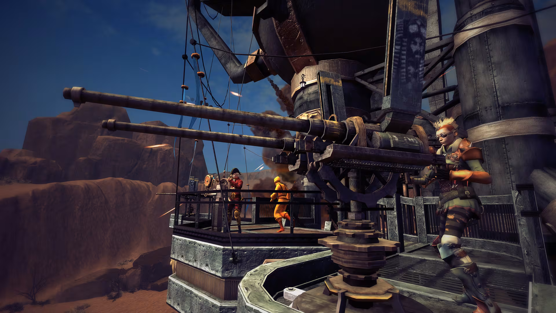 Guns of Icarus Alliance - guns-of-icarus-alliance_2.avif