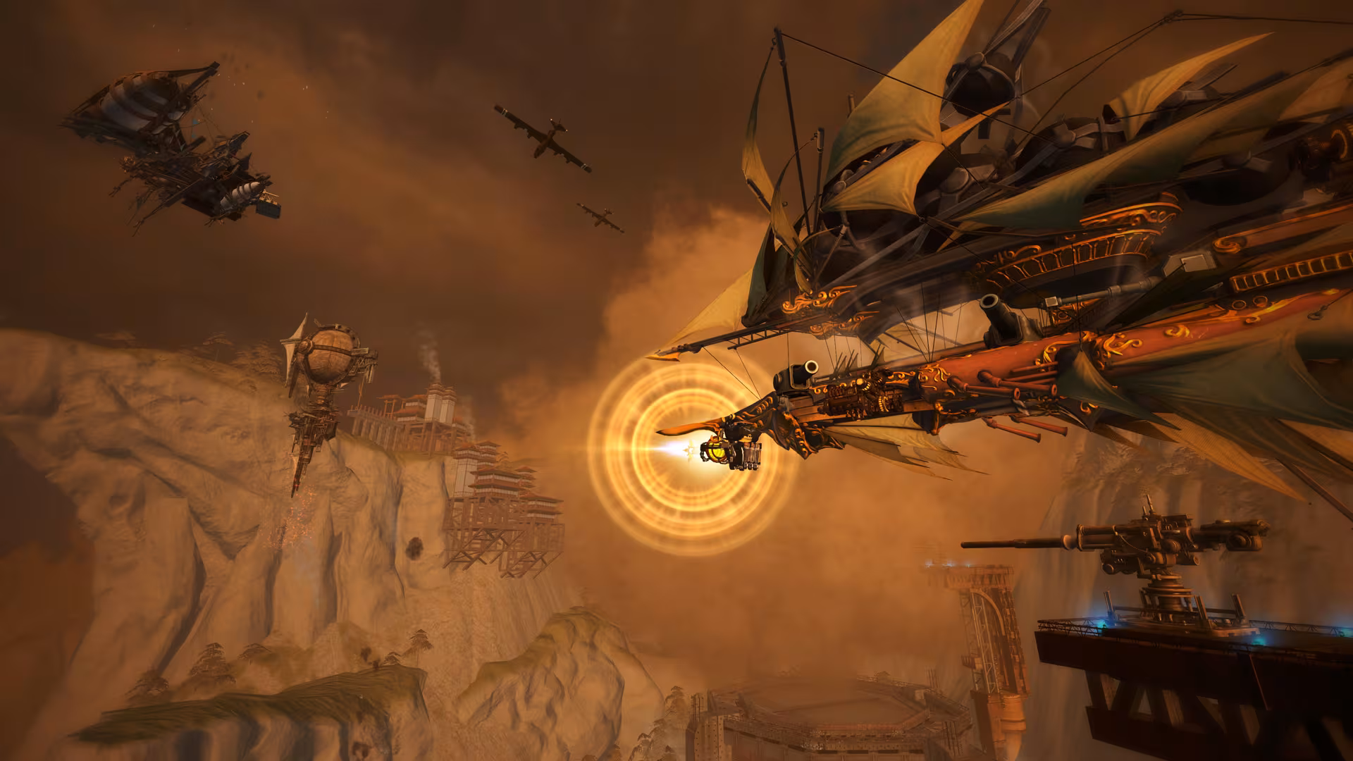 Guns of Icarus Alliance - guns-of-icarus-alliance_3.avif