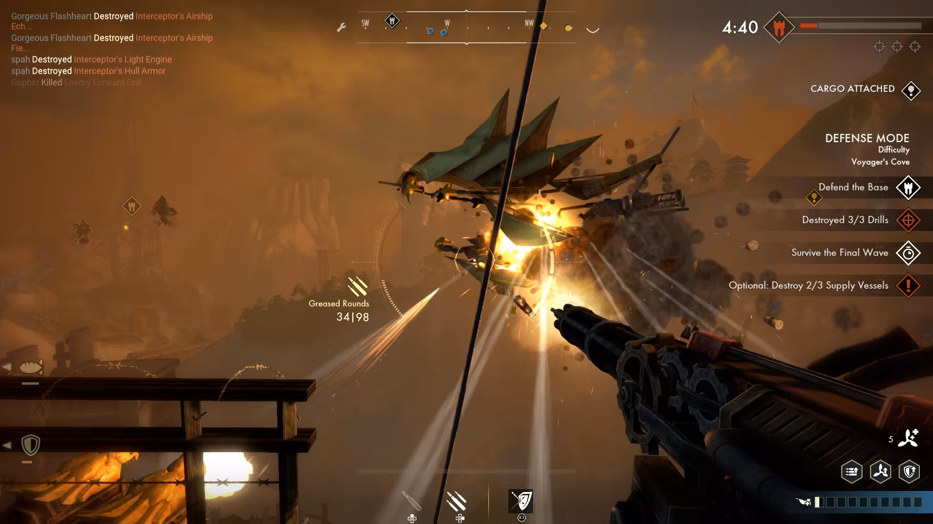 Guns of Icarus Alliance - guns-of-icarus-alliance_4.avif