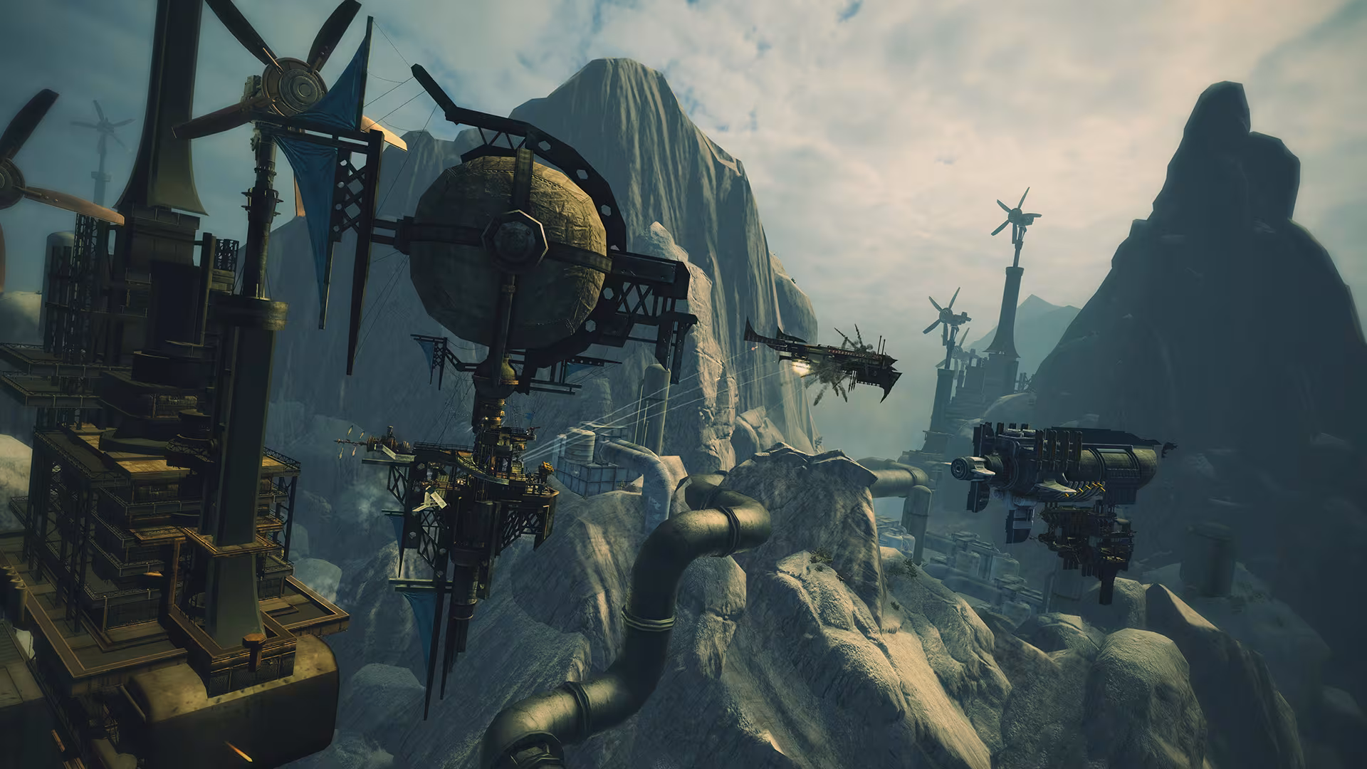 Guns of Icarus Alliance - guns-of-icarus-alliance_5.avif