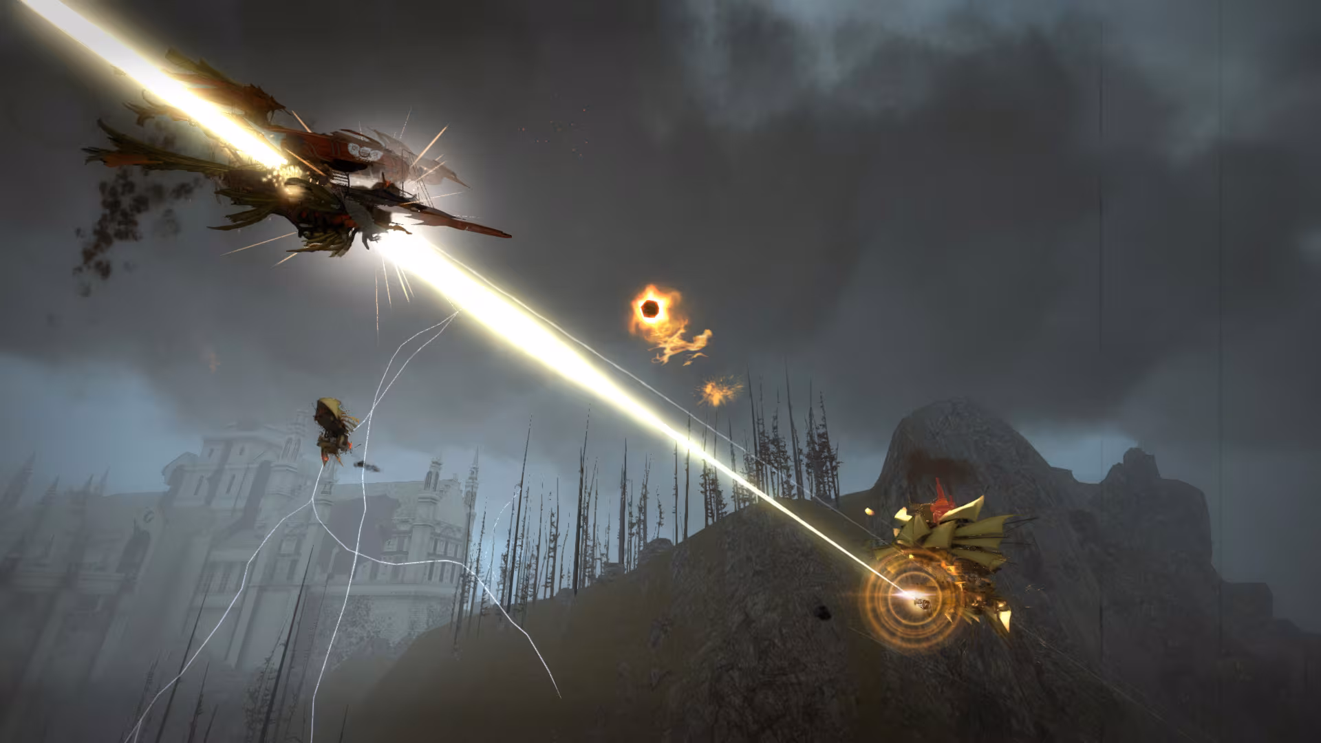 Guns of Icarus Alliance - guns-of-icarus-alliance_6.avif