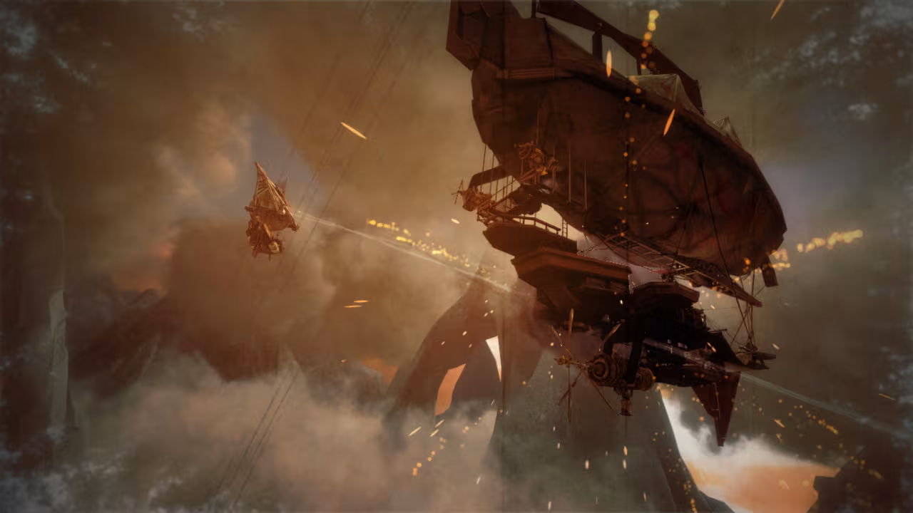 Guns of Icarus Online - guns-of-icarus-online_2.avif