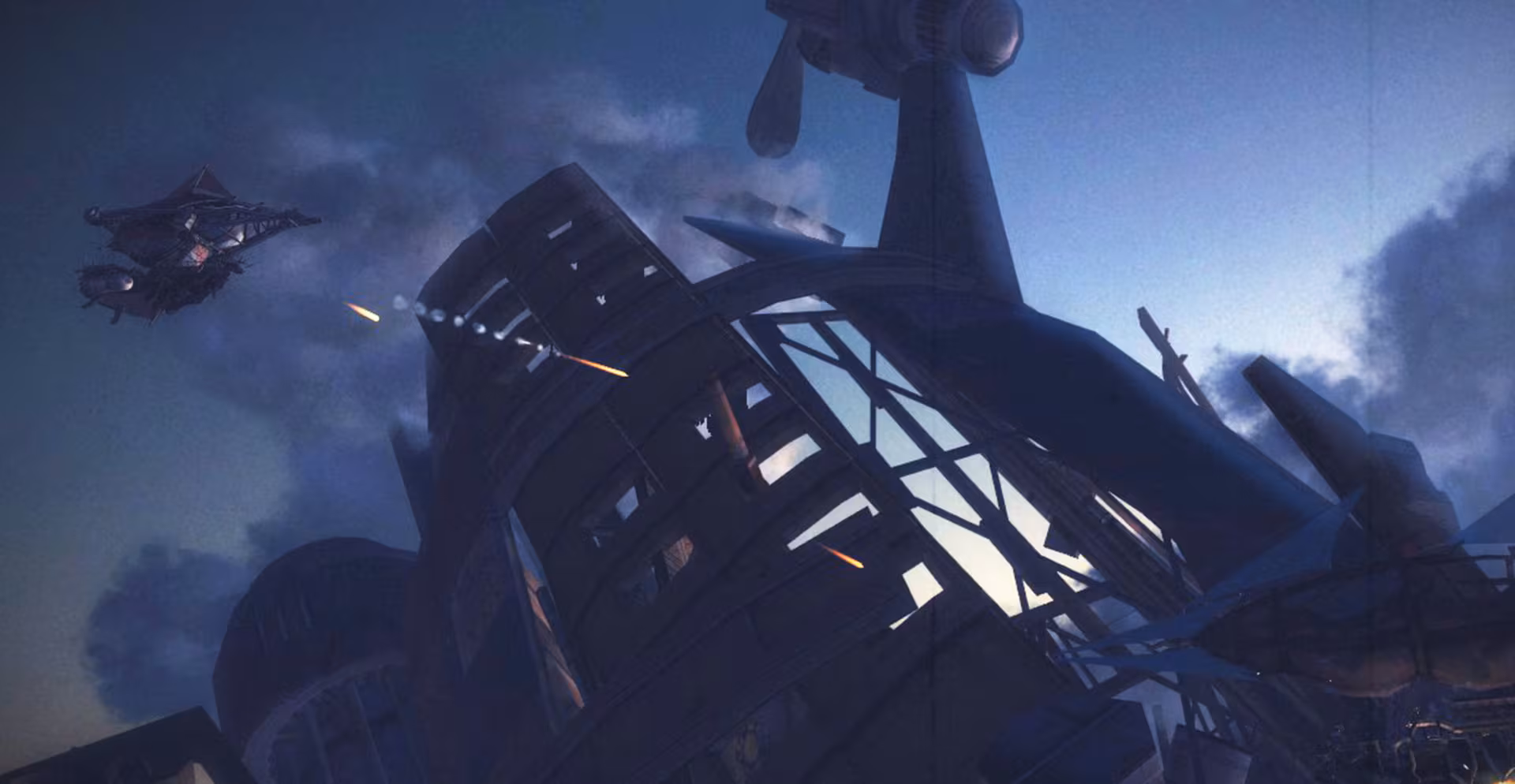 Guns of Icarus Online - guns-of-icarus-online_3.avif