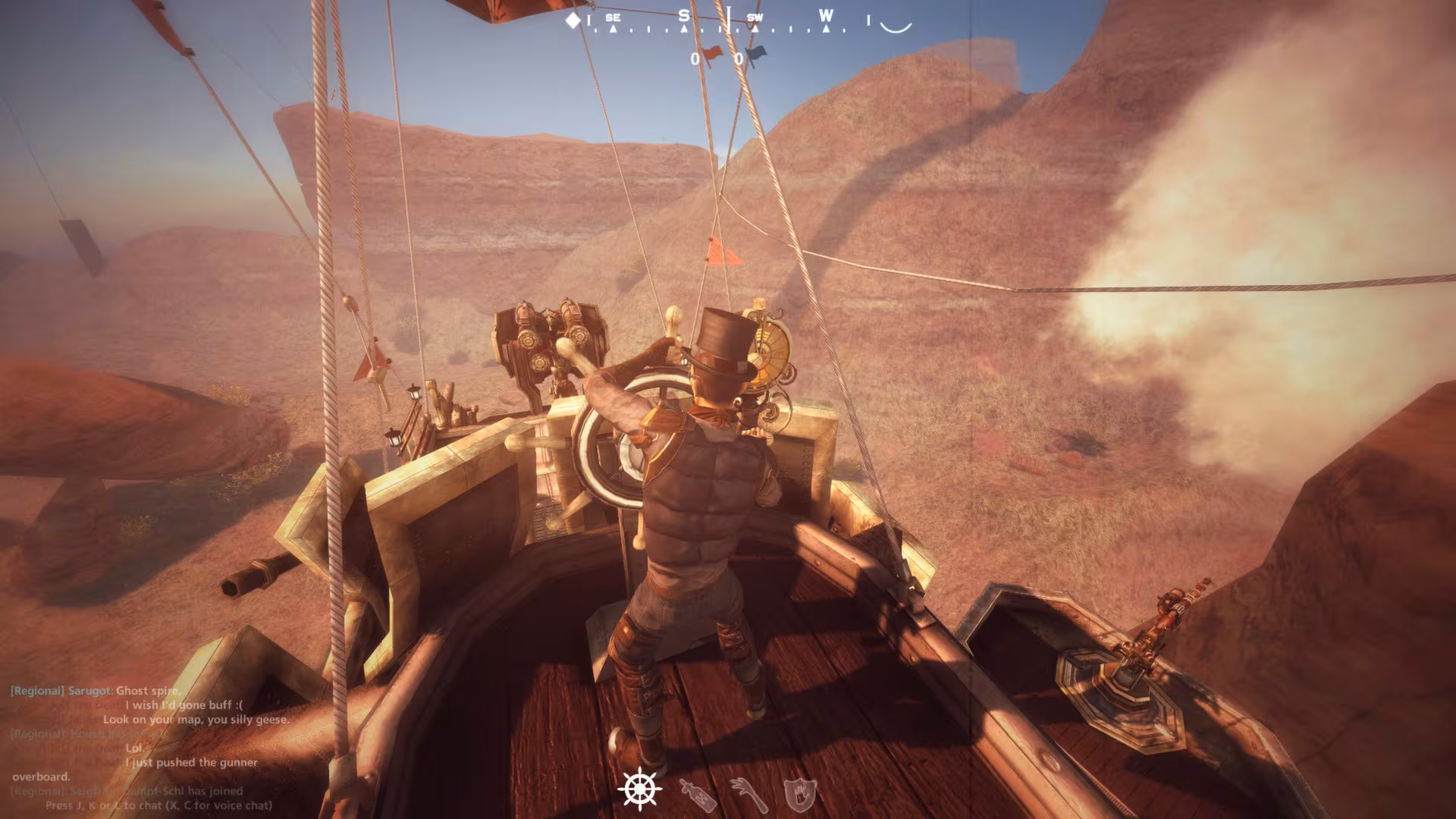 Guns of Icarus Online - guns-of-icarus-online_4.avif