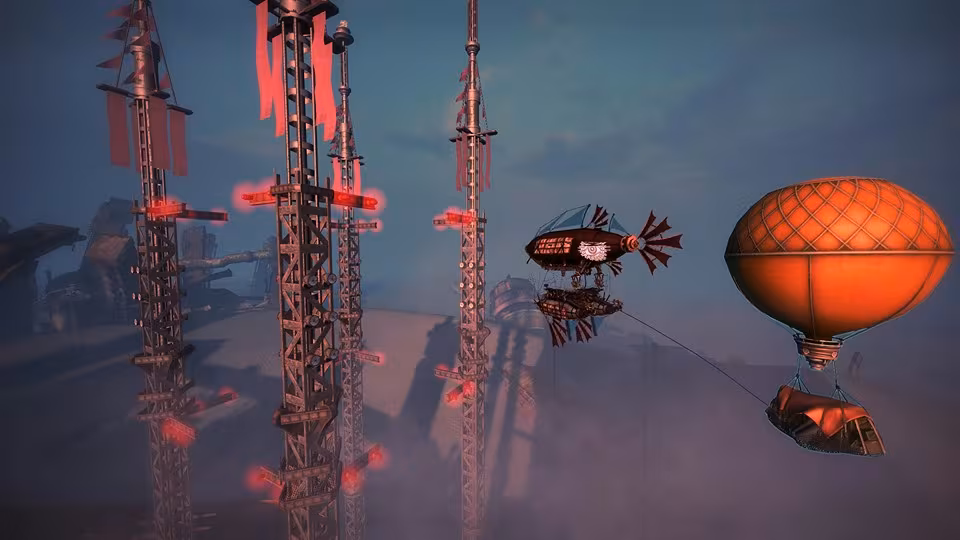 Guns of Icarus Online - guns-of-icarus-online_5.avif