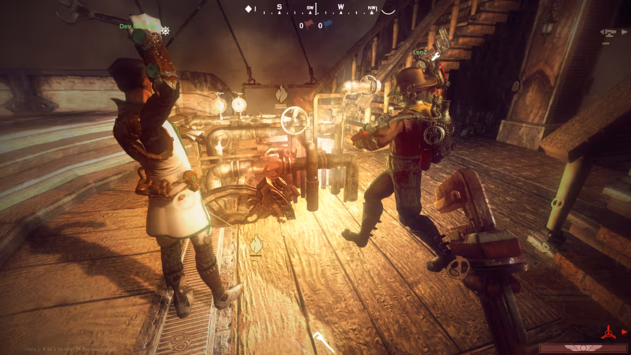 Guns of Icarus Online - guns-of-icarus-online_6.avif