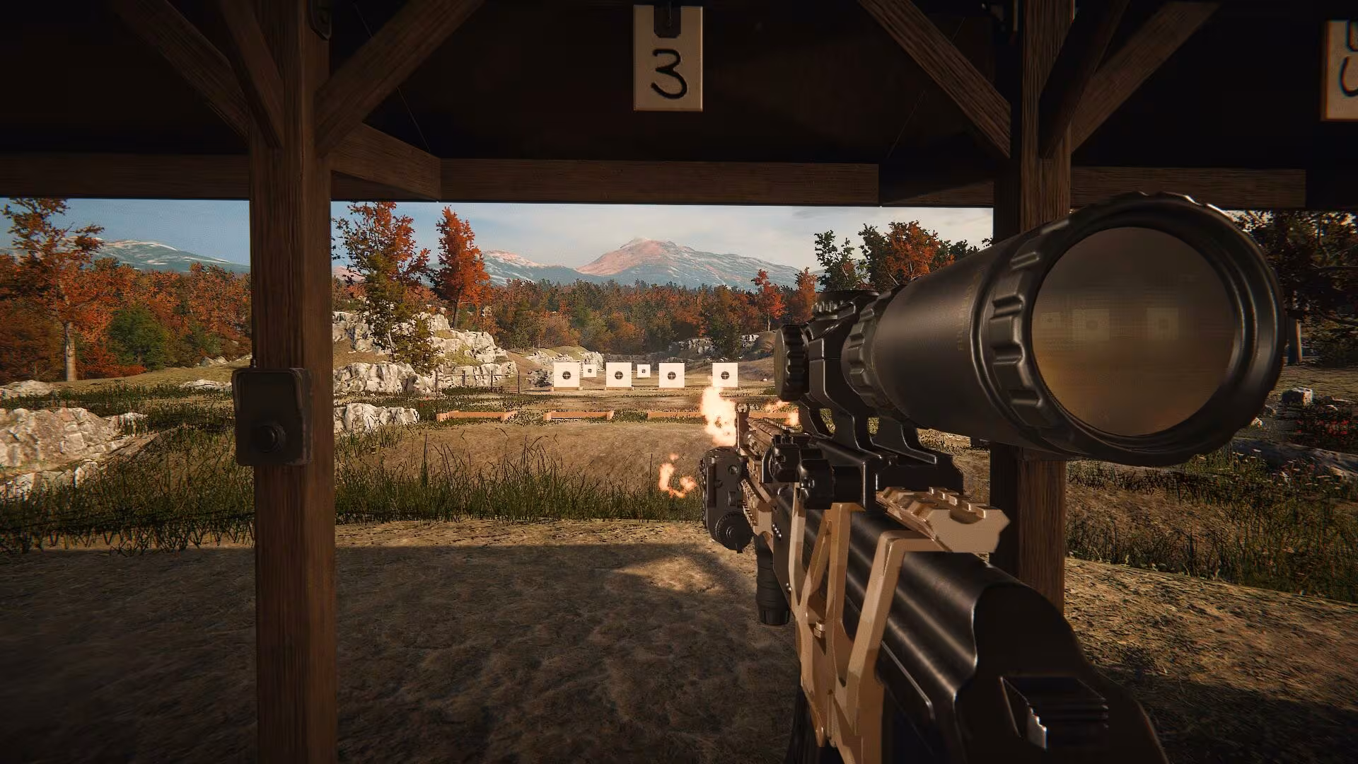 Gunsmith Simulator: Prologue - gunsmith-simulator-prologue_3.avif