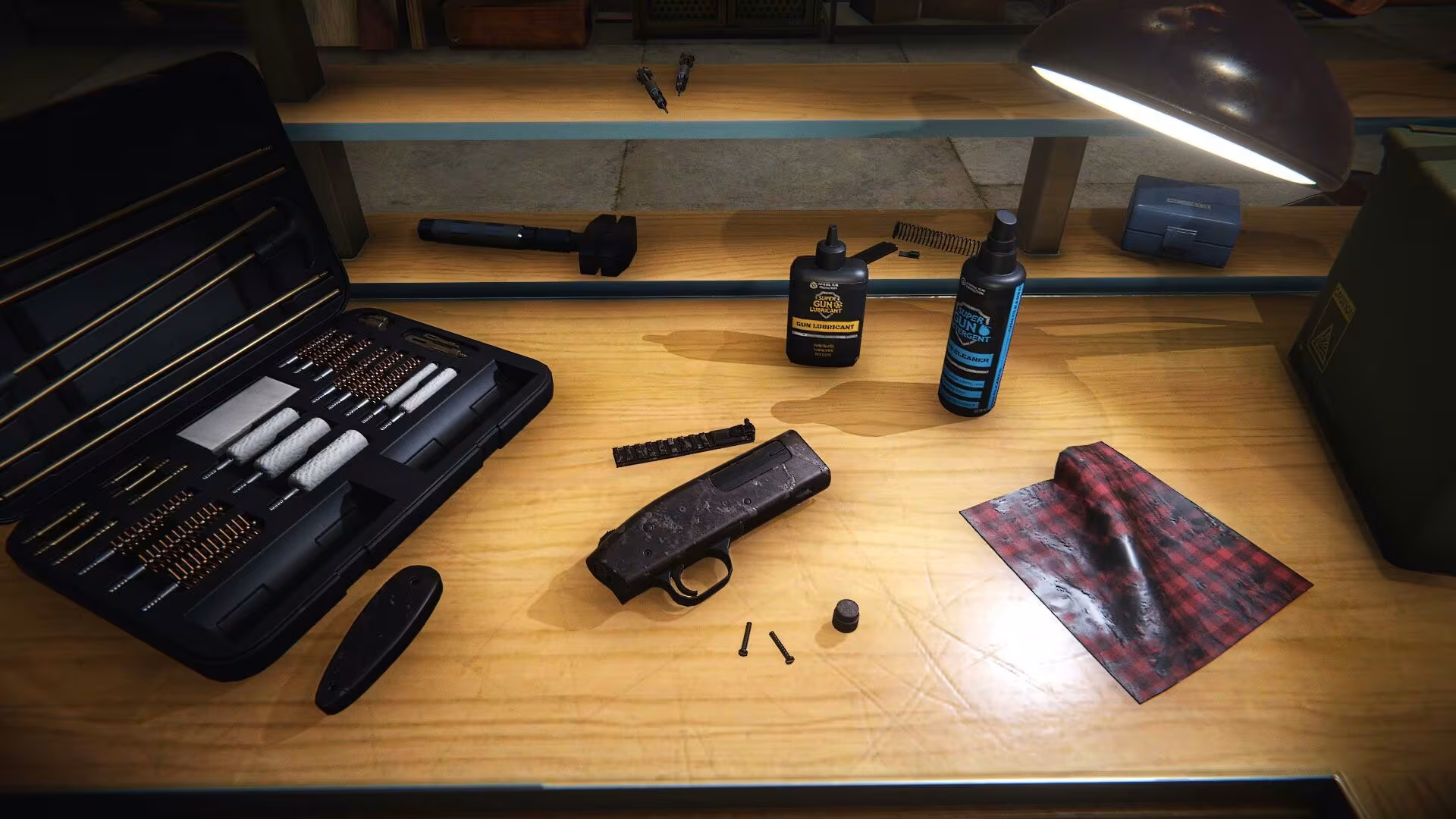 Gunsmith Simulator: Prologue - gunsmith-simulator-prologue_4.avif