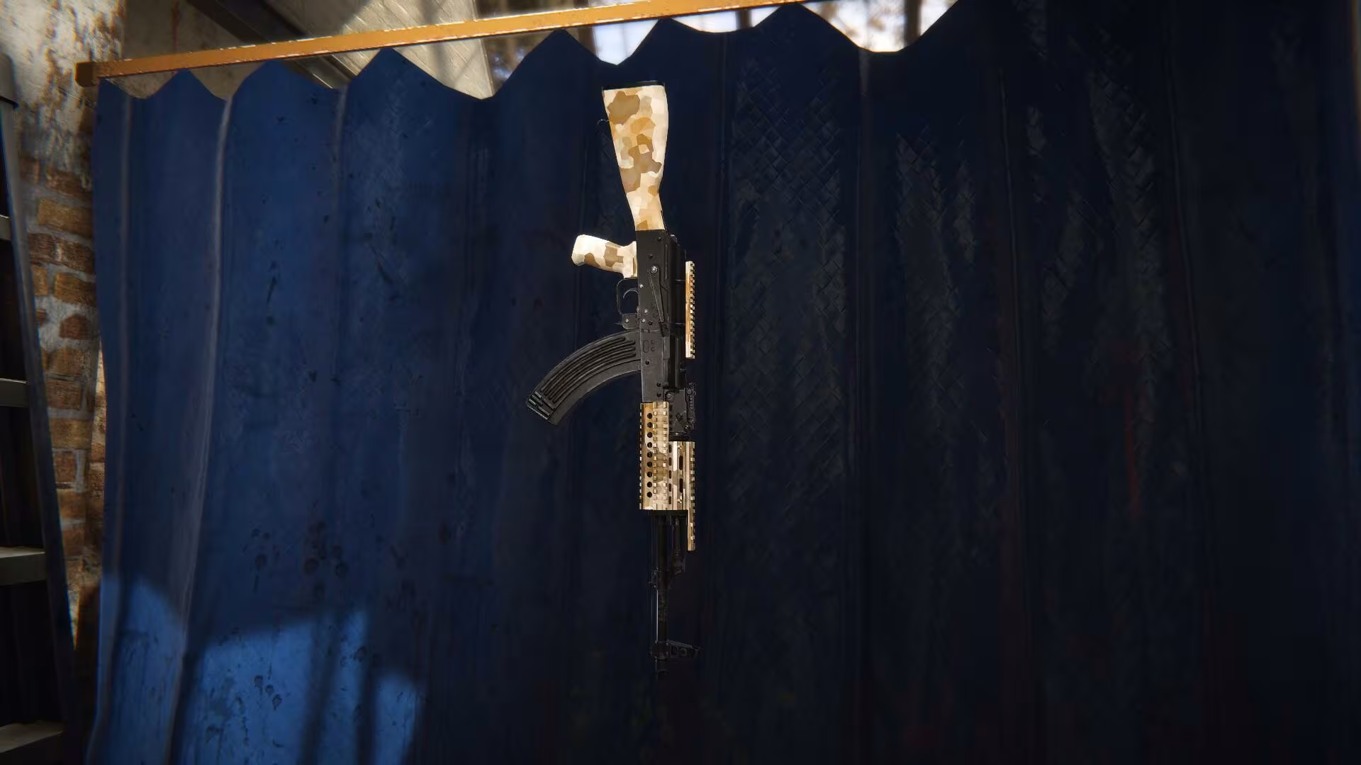 Gunsmith Simulator: Prologue - gunsmith-simulator-prologue_5.avif