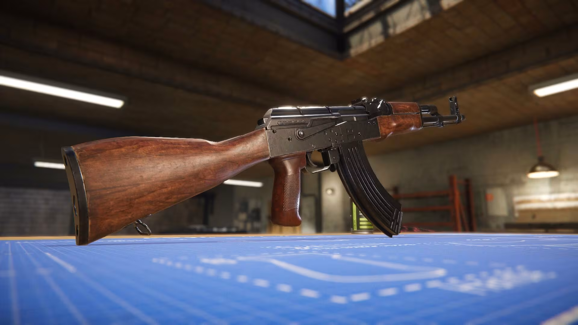 Gunsmith Simulator: Prologue - gunsmith-simulator-prologue_6.avif