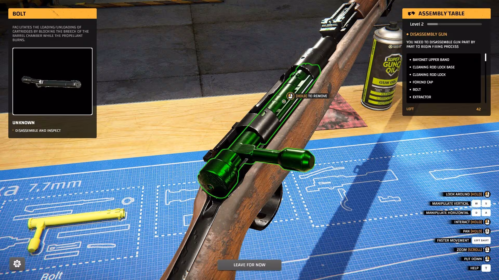Gunsmith Simulator - gunsmith-simulator_1.avif